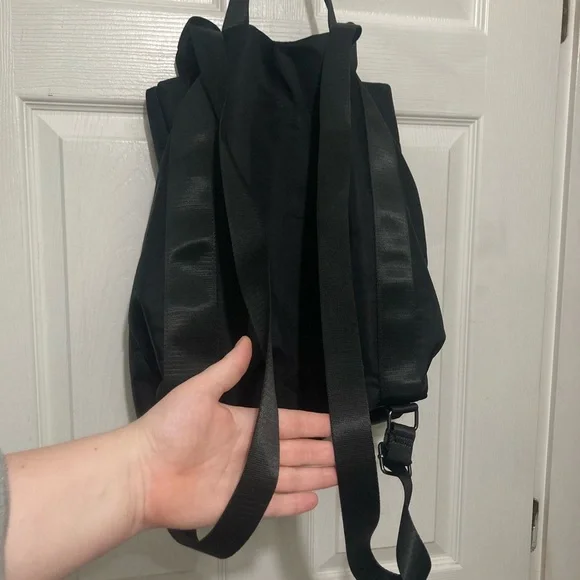 Fabletics backpack - Picture 4 of 7